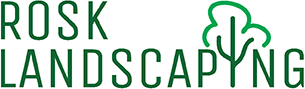 Rosk Landscaping